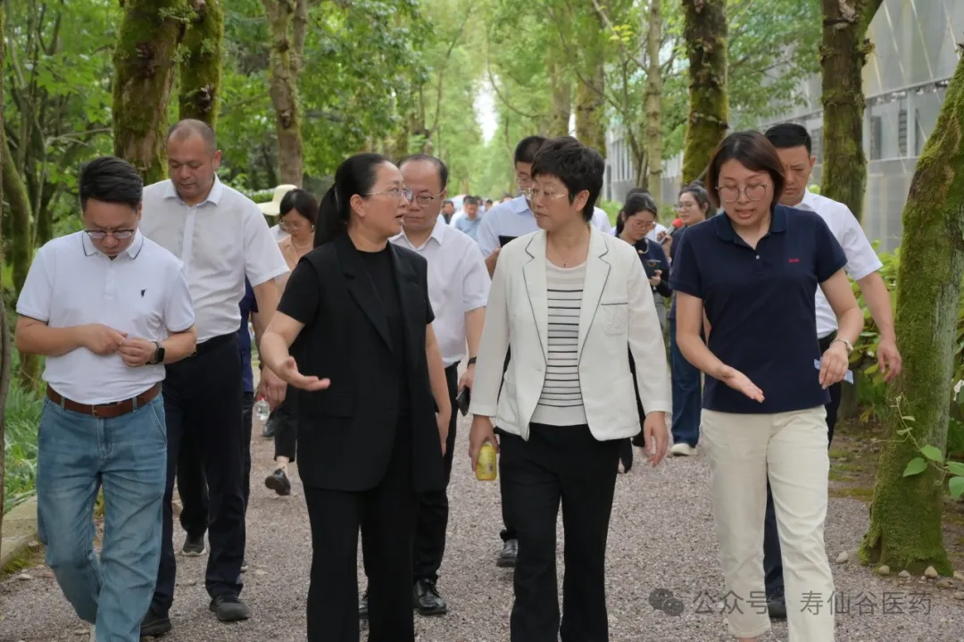 浙江AG庄闲医药股份有限公司