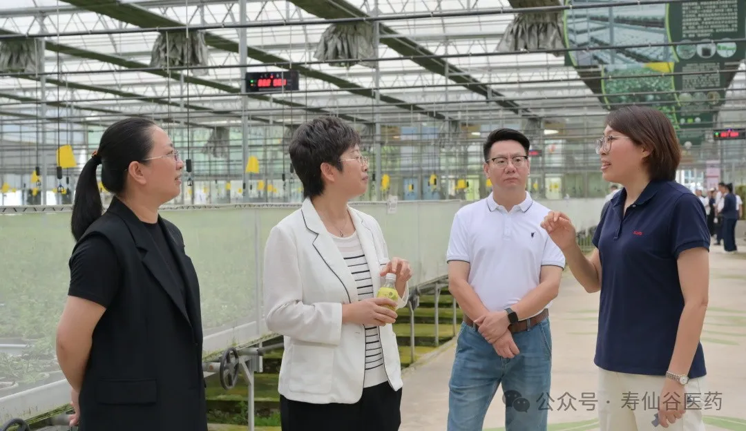 浙江AG庄闲医药股份有限公司